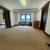 5 Bedroom South Pasadena House with Large Den 11 thumbnail