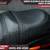 2014 HARLEY DAVIDSON FXDB STREET BOB 12 thumbnail