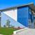 Hardwood Style Floors Throughout^Fully Remodeled 1+1 in Highland Park 8 thumbnail