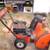 SNOWBLOWER 1 thumbnail