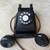 Bell System Dial Desk Phone 2 thumbnail
