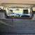 2012 nissan rogue fully loaded 8 thumbnail