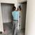 Doors|shower doors installation, cabinets| tile installation 3 thumbnail