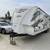 ♦AUCTION♦ Over 100 vehicles, boats, motorcycles, and more! 4 thumbnail