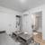 Ready Now: 2-Bed, 2-Bath Place 12 thumbnail