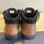 LEMS Boulder Boot 6 thumbnail