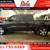 2019 Ram 1500 Laramie Crew Cab 4x4 57quot Box FOR 4 thumbnail