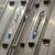 Extension Ladders 24', 28 feet, 32 foot, 36'  foot 5 thumbnail