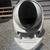 Robot Litter Box 3 thumbnail