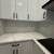 Tile Installation- Condo/Strata Specialist 9 thumbnail