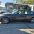 BEAUTIFUL! 2011 INFINITI G37X, AWD 4 thumbnail