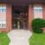 2 Bedroom apartments rent based on income 4 thumbnail