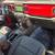 2022 Jeep Gladiator 4x4 4WD Truck SUV Overland Crew Cab 22 thumbnail