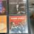 (30pc) Collection of Music CDs 5 thumbnail
