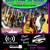 Guitar Show Sunday October 5th 1 thumbnail