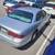 2003 Buick LeSabre Limited 10 thumbnail