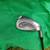 TaylorMade pitching wedge 1 thumbnail