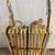 Walking Sticks & Canes 6 thumbnail