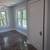 3 BR Woonsocket 1 thumbnail