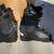 High end Ski Boots Alpina Elite 130 Wn's 8.5 - 10 Men's 7.5 - 9 7 thumbnail