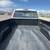 2007 Chevrolet Silverado (Classic) 1500 HD Crew Cab - Financing Availa 4 thumbnail