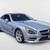 2013 Mercedes-Benz SL-Class SL550 SL 550 Convertible 3 thumbnail