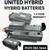 Prius, Camry, Sonata, Optima, Lexus, RX, CT200H, GS, ES, Civic, Hybrid Battery 1 thumbnail