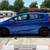 2018 Honda Fit Sport - 6 Speed Manual - Back Up Cam - Bluetooth  4 thumbnail