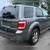 2010 Ford Escape XLT Sport Utility 4D 3 thumbnail