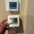 AFFORDABLE HVAC SERVICES – $74 TUNE-UPS! 6 thumbnail
