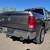 2012 Dodge Ram 1500 Big Horn Crew Cab 4x4 - 110K Miles & Clean Carfax! 5 thumbnail