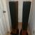 Dynaudio Contour S 3.4 - Floor Standing Tower Speakers 12 thumbnail