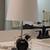 Pearl Drum Kit - Lamp 5 thumbnail