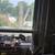 Chipper / Shredder, 212cc, 6.5 HP, 4 seasons, excellent running cond 2 thumbnail