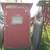 Small Shed - Bus Stop Size Shelter 3 thumbnail