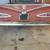 1959 EL CAMINO 5 thumbnail