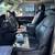 2014 GMC YUKON DENALI ** LOADED ** AWD **  7 thumbnail