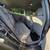 2010 honda insight, hybrid, 11 thumbnail