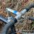 CUSTOM TITANIUM ROAD BIKE 5 thumbnail