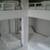 DRYWALL, PAINT, CARPENTRY THAT YOU CAN AFFORD!! Colorado Interiors 6 thumbnail