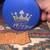 Frank Sinatra Dodger Bobblehead 4 thumbnail