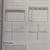 Complete MathSmart Grade 11 Workbook 2 thumbnail