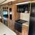 18 Grand Design Reflection 337RLS with 3-year warranty remaining 8 thumbnail