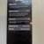iPhone 16 Pro - 256GB Unlocked (like new, only used a few times) 10 thumbnail