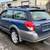 2.5i Limited, Leather and Heated Seats 2008 Subaru Outback 2.5i Limite 8 thumbnail