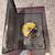 Nintendo gamecube with Zelda twilight princess 2 thumbnail