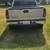 2006 chevy 1500 2wd 3 thumbnail