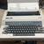 Smith Corona Electric Typewriter 9 thumbnail