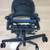 Excellent US Made Steelcase Ortho Orthopedic Adjustable Chair !!! 12 thumbnail