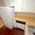 Amazing 1bed in San Clemente 5 thumbnail